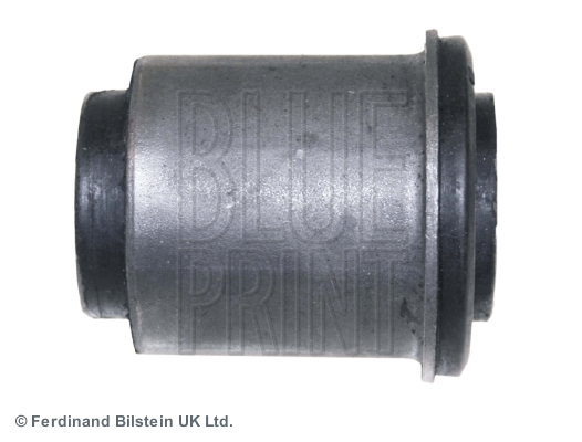 Blue Print Draagarm-/ reactiearm lager ADZ98022