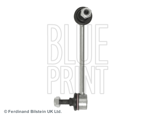 Blue Print Stabilisatorstang ADZ98502