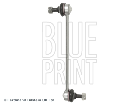 Blue Print Stabilisatorstang ADZ98506