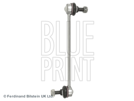 Blue Print Stabilisatorstang ADZ98506