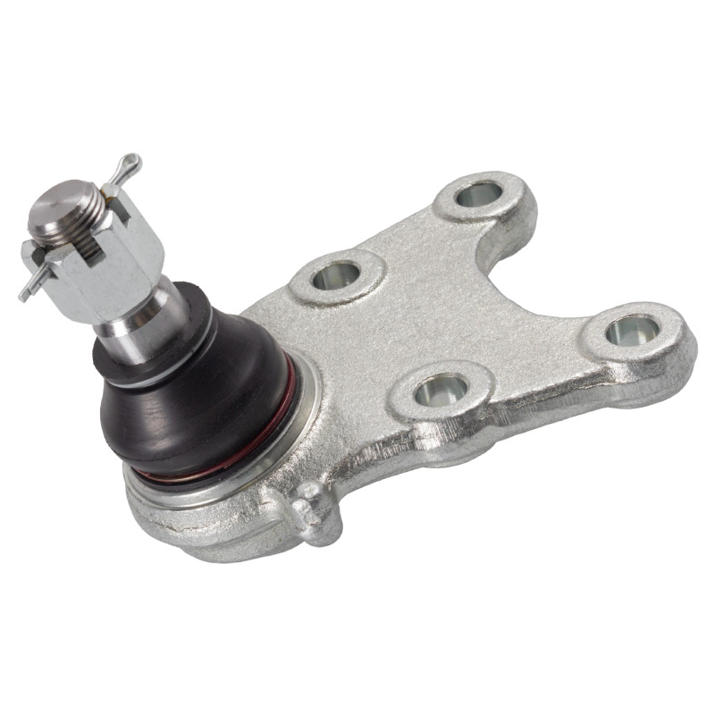 Fuseekogel Blue Print ADZ98602