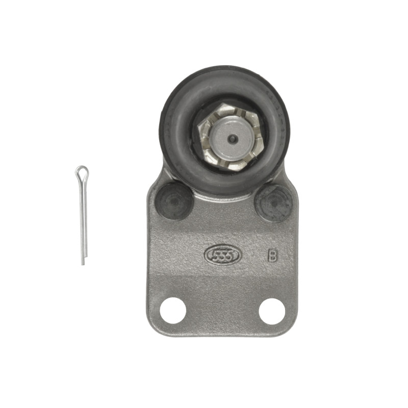 Fuseekogel Blue Print ADZ98607