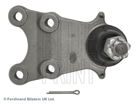Blue Print Fuseekogel ADZ98612