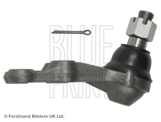 Blue Print Fuseekogel ADZ98612