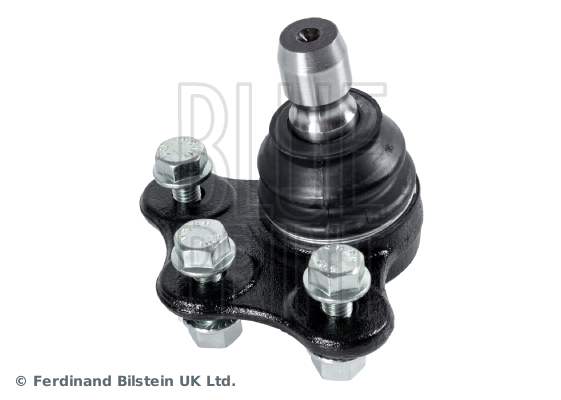 Blue Print Fuseekogel ADZ98616