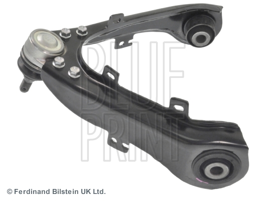 Blue Print Draagarm ADZ98623