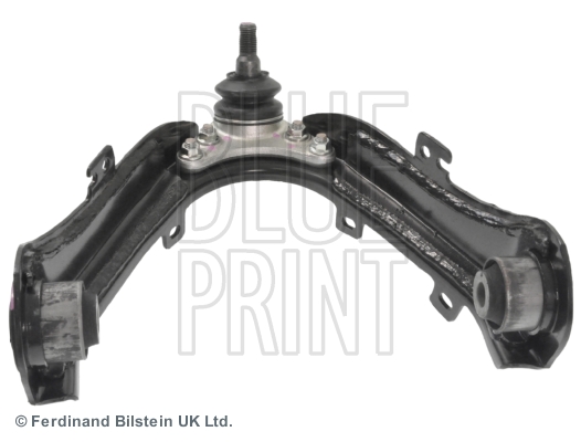 Blue Print Draagarm ADZ98623