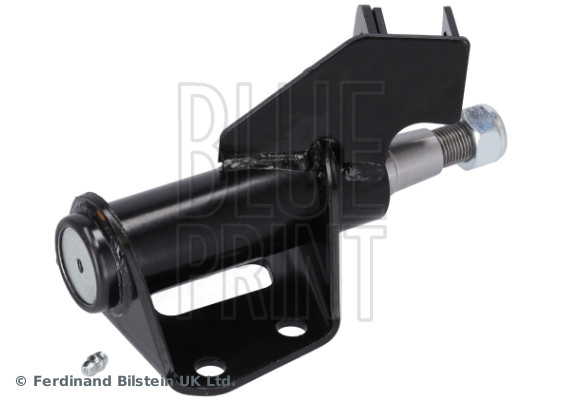 Blue Print Hulpstuurarm ADZ98713