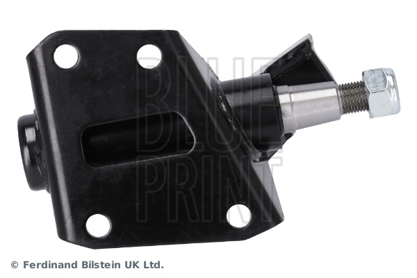 Blue Print Hulpstuurarm ADZ98713