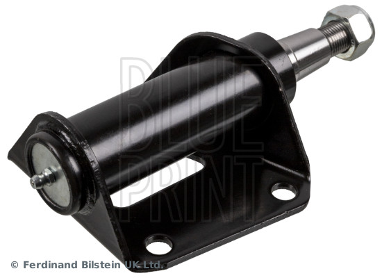 Blue Print Hulpstuurarm ADZ98721