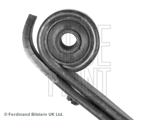 Blue Print Bladveer ADZ98810