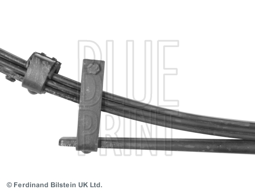 Blue Print Bladveer ADZ98810