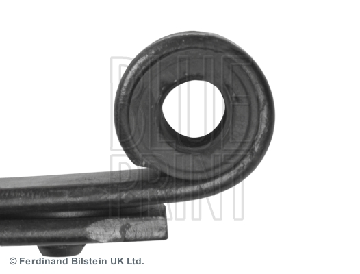 Blue Print Bladveer ADZ98810