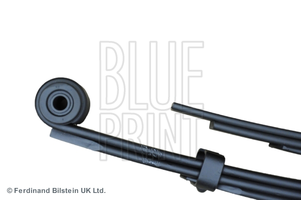 Blue Print Bladveer ADZ98814