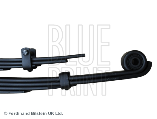 Blue Print Bladveer ADZ98814