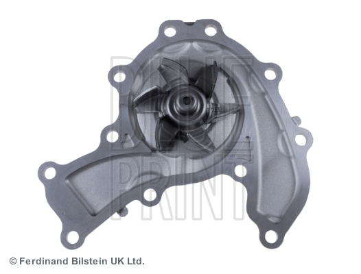 Blue Print Waterpomp ADZ99118