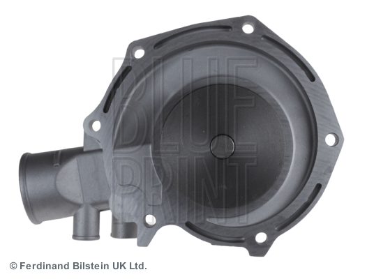 Blue Print Waterpomp ADZ99123