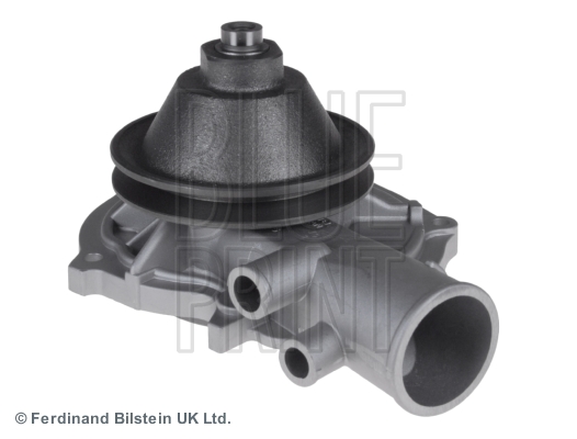Blue Print Waterpomp ADZ99123