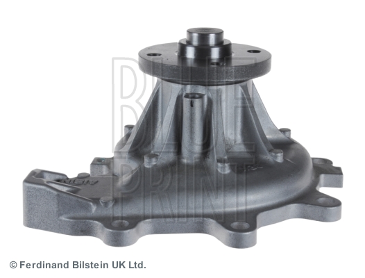 Blue Print Waterpomp ADZ99132C