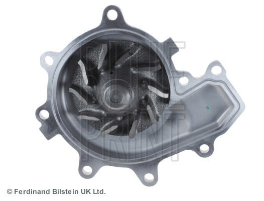Blue Print Waterpomp ADZ99132C