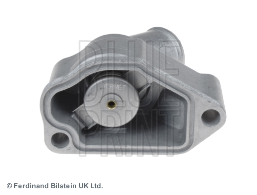 Blue Print Thermostaat ADZ99212