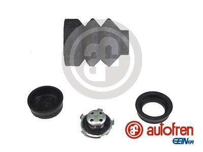 Hoofdremcilinder reparatieset Autofren Seinsa D1015