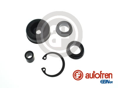 Hoofdkoppelingscilinder reparatieset Autofren Seinsa D1019