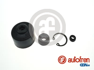 Hoofdkoppelingscilinder reparatieset Autofren Seinsa D1021