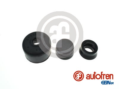 Hoofdkoppelingscilinder reparatieset Autofren Seinsa D1023