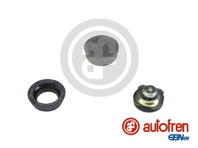 Hoofdremcilinder reparatieset Autofren Seinsa D1040