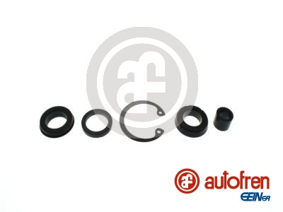 Hoofdkoppelingscilinder reparatieset Autofren Seinsa D1052