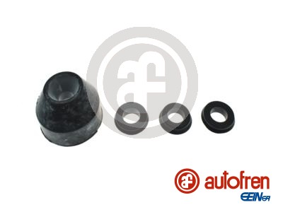 Hoofdremcilinder reparatieset Autofren Seinsa D1054