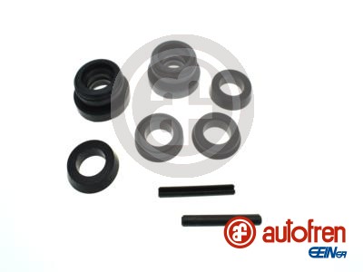 Hoofdremcilinder reparatieset Autofren Seinsa D1065