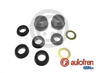 Hoofdremcilinder reparatieset Autofren Seinsa D1070