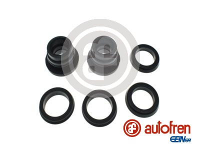 Hoofdremcilinder reparatieset Autofren Seinsa D1079