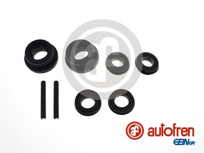 Hoofdremcilinder reparatieset Autofren Seinsa D1082