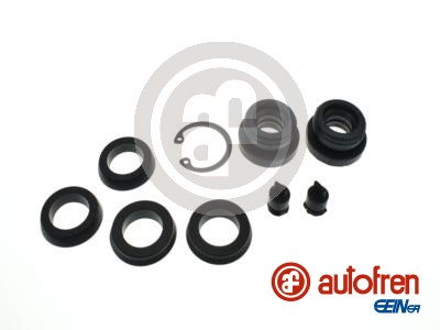 Hoofdremcilinder reparatieset Autofren Seinsa D1096