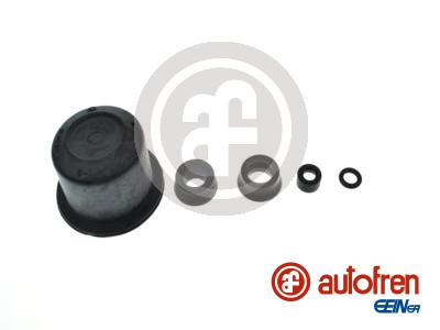 Hoofdkoppelingscilinder reparatieset Autofren Seinsa D1100