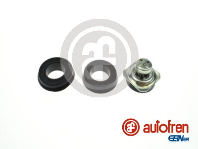 Hoofdremcilinder reparatieset Autofren Seinsa D1101