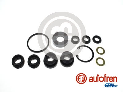 Hoofdremcilinder reparatieset Autofren Seinsa D1106