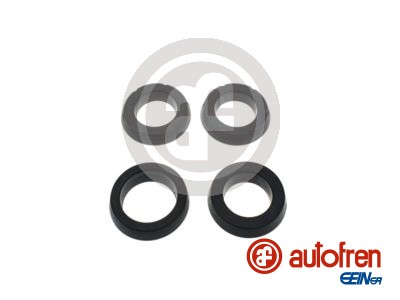 Hoofdremcilinder reparatieset Autofren Seinsa D11090