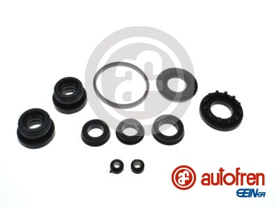 Hoofdremcilinder reparatieset Autofren Seinsa D11094