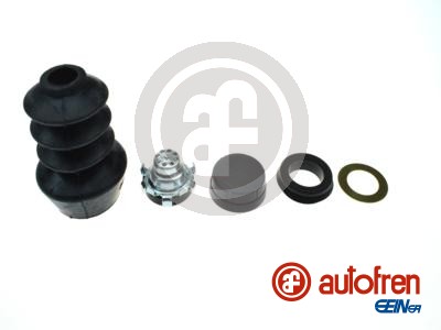 Hoofdkoppelingscilinder reparatieset Autofren Seinsa D1112