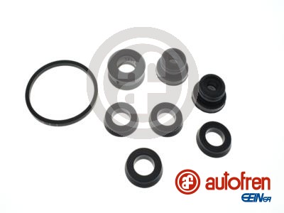 Hoofdremcilinder reparatieset Autofren Seinsa D1113