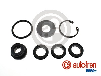 Hoofdremcilinder reparatieset Autofren Seinsa D11174