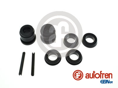 Hoofdremcilinder reparatieset Autofren Seinsa D1118