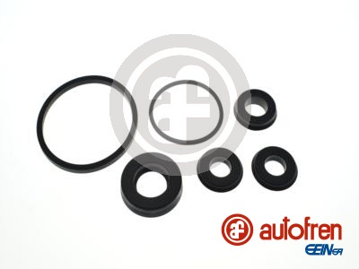 Hoofdremcilinder reparatieset Autofren Seinsa D1120