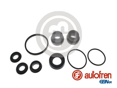 Hoofdremcilinder reparatieset Autofren Seinsa D1129