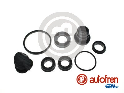 Hoofdremcilinder reparatieset Autofren Seinsa D1132