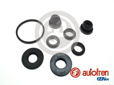 Hoofdremcilinder reparatieset Autofren Seinsa D1136